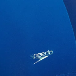 Ombre Ultraback One Piece-Speedo Outlet