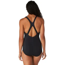 Ombre Ultraback One Piece-Speedo Best