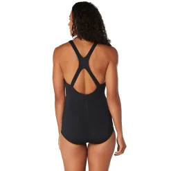 Ombre Ultraback One Piece-Speedo Sale