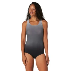 Ombre Ultraback One Piece-Speedo Sale