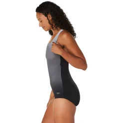 Ombre Ultraback One Piece-Speedo Sale