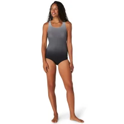 Ombre Ultraback One Piece-Speedo Sale