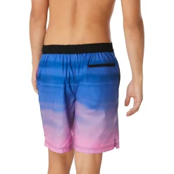 Onshore Tide Bondi Basin Boardshort 20"-Speedo Clearance
