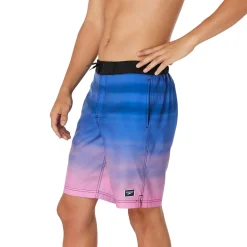 Onshore Tide Bondi Basin Boardshort 20