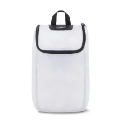 Packable Backpack-Speedo Fashion