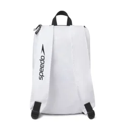 Packable Backpack-Speedo Fashion