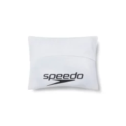 Packable Backpack-Speedo Fashion