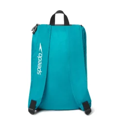 Packable Backpack-Speedo Fashion