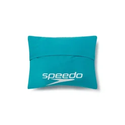 Packable Backpack-Speedo Fashion