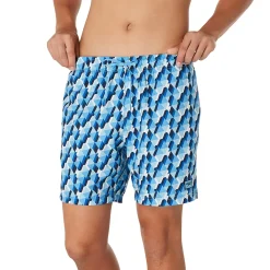 Philo Palm Redondo Edge Volley 17"-Speedo Sale