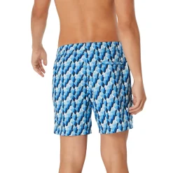 Philo Palm Redondo Edge Volley 17"-Speedo Sale