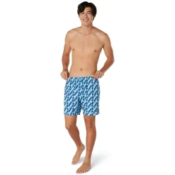 Philo Palm Redondo Edge Volley 17