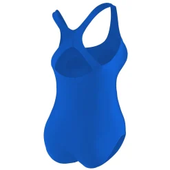 Plus Moderate Ultraback One Piece-Speedo Discount