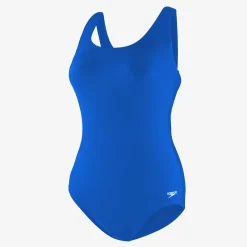 Plus Ultraback One Piece-Speedo Sale