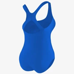 Plus Ultraback One Piece-Speedo Sale