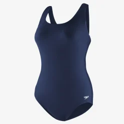 Plus Ultraback One Piece-Speedo Sale