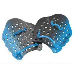 Power Paddle Plus-Speedo Hot