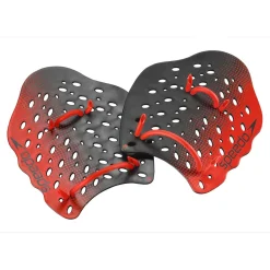 Power Paddle Plus-Speedo Hot