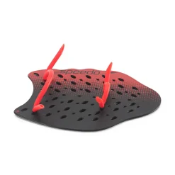 Power Paddle Plus-Speedo Hot