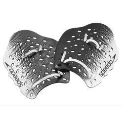 Power Paddle Plus-Speedo Hot