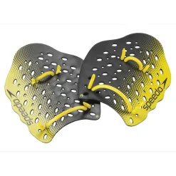 Power Paddle Plus-Speedo Hot