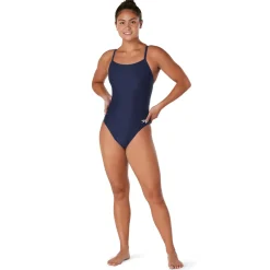 Powerflex - Flyback Solid One Piece Adult-Speedo Online