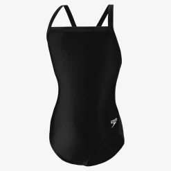 Powerflex - Flyback Solid One Piece Youth-Speedo Clearance