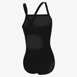 Powerflex - Flyback Solid One Piece Youth-Speedo Clearance