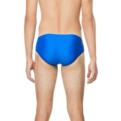 Powerflex - Solid Brief Adult-Speedo Discount