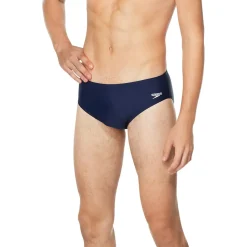 Powerflex - Solid Brief Adult-Speedo Sale