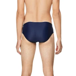 Powerflex - Solid Brief Adult-Speedo Sale