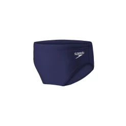 Powerflex - Solid Brief Youth-Speedo Outlet