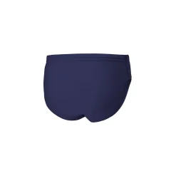 Powerflex - Solid Brief Youth-Speedo Outlet