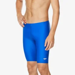 Powerflex - Solid Jammer Adult-Speedo Discount