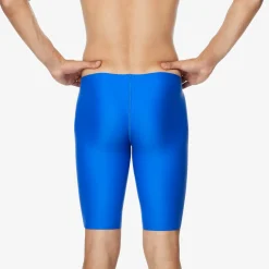 Powerflex - Solid Jammer Adult-Speedo Discount
