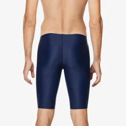 Powerflex - Solid Jammer Adult-Speedo Outlet