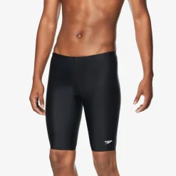 Powerflex - Solid Jammer Adult-Speedo Best