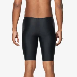 Powerflex - Solid Jammer Adult-Speedo Best