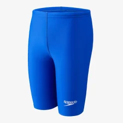 Powerflex - Solid Jammer Youth-Speedo Outlet