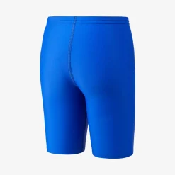 Powerflex - Solid Jammer Youth-Speedo Outlet
