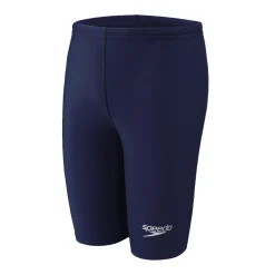 Powerflex - Solid Jammer Youth-Speedo Sale