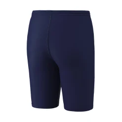 Powerflex - Solid Jammer Youth-Speedo Sale