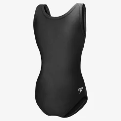 Powerflex - Super Pro Back Solid One Piece Youth-Speedo Online