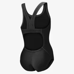 Powerflex - Super Pro Back Solid One Piece Youth-Speedo Online