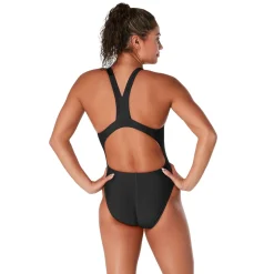 Powerflex - Super Pro Back Solid One Piece Adult-Speedo New