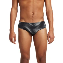 Precision Brief-Speedo Clearance