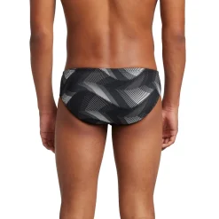 Precision Brief-Speedo Clearance