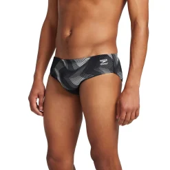 Precision Brief-Speedo Clearance