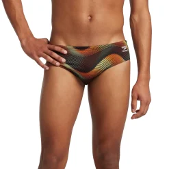 Precision Brief-Speedo Discount