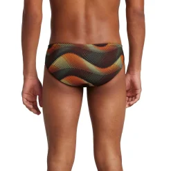 Precision Brief-Speedo Discount